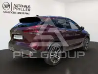 2023 Nissan QASHQAI