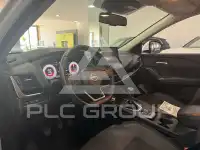 2023 Nissan QASHQAI