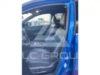 2023 Nissan QASHQAI