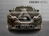 2023 Nissan QASHQAI