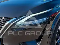 2023 Nissan QASHQAI