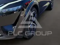 2023 Nissan QASHQAI