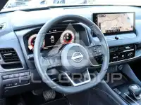 2023 Nissan QASHQAI