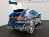 2023 Nissan QASHQAI