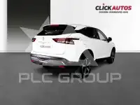 2023 Nissan QASHQAI