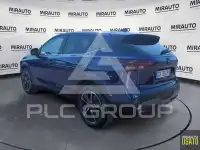 2023 Nissan QASHQAI