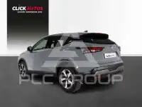 2023 Nissan QASHQAI