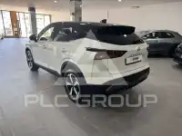 2023 Nissan QASHQAI