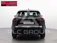 2023 Nissan QASHQAI