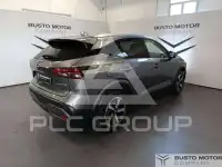 2023 Nissan QASHQAI