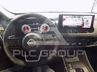 2023 Nissan QASHQAI