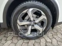 2023 Nissan QASHQAI