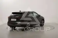 2023 Nissan QASHQAI