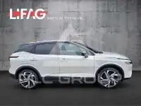 2023 Nissan QASHQAI