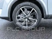2023 Nissan QASHQAI