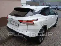 2023 Nissan QASHQAI