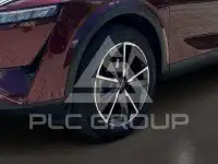 2023 Nissan QASHQAI