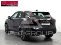 2023 Nissan QASHQAI