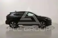 2023 Nissan QASHQAI