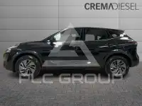 2023 Nissan QASHQAI