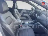 2023 Nissan QASHQAI