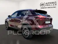2023 Nissan QASHQAI