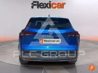 2023 Nissan QASHQAI