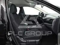 2023 Nissan QASHQAI