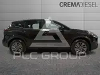 2023 Nissan QASHQAI