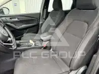 2023 Nissan QASHQAI