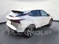 2023 Nissan QASHQAI