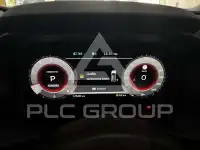 2023 Nissan QASHQAI
