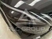 2023 Nissan QASHQAI