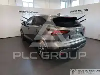 2023 Nissan QASHQAI