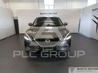 2023 Nissan QASHQAI