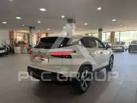 2023 Nissan QASHQAI