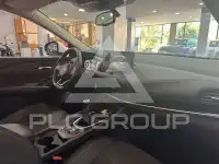 2023 Nissan QASHQAI