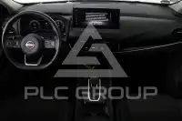 2023 Nissan QASHQAI