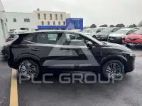 2023 Nissan QASHQAI