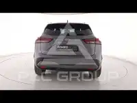 2023 Nissan QASHQAI