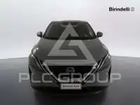 2023 Nissan QASHQAI