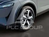 2023 Nissan QASHQAI