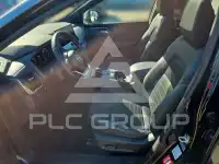 2023 Nissan QASHQAI