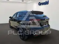 2023 Nissan QASHQAI