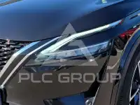 2023 Nissan QASHQAI