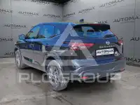 2023 Nissan QASHQAI