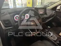 2023 Nissan QASHQAI