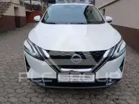 2023 Nissan QASHQAI