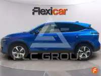 2023 Nissan QASHQAI
