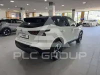 2023 Nissan QASHQAI